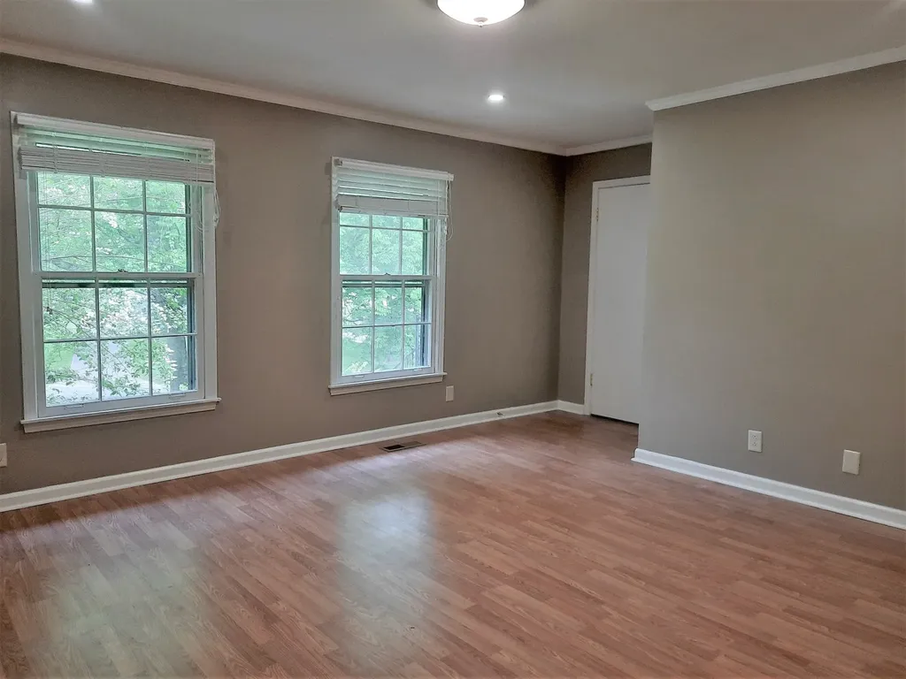 312 Shawnee Drive Columbia TN 38401