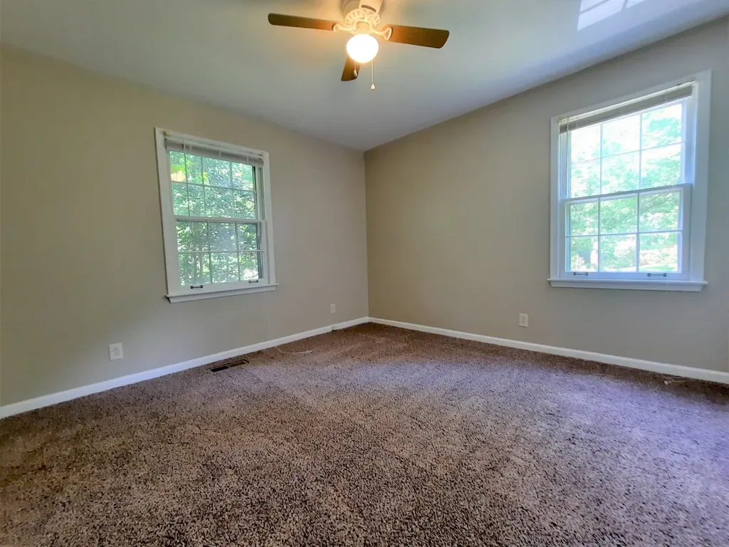 312 Shawnee Drive Columbia TN 38401