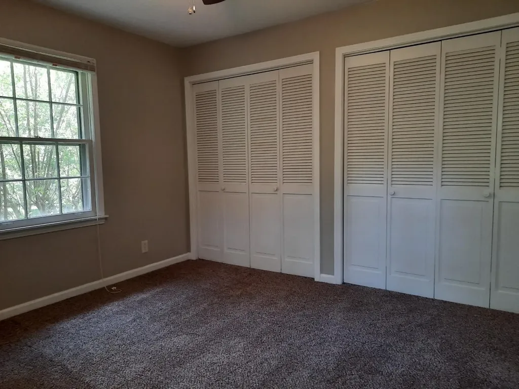312 Shawnee Drive Columbia TN 38401