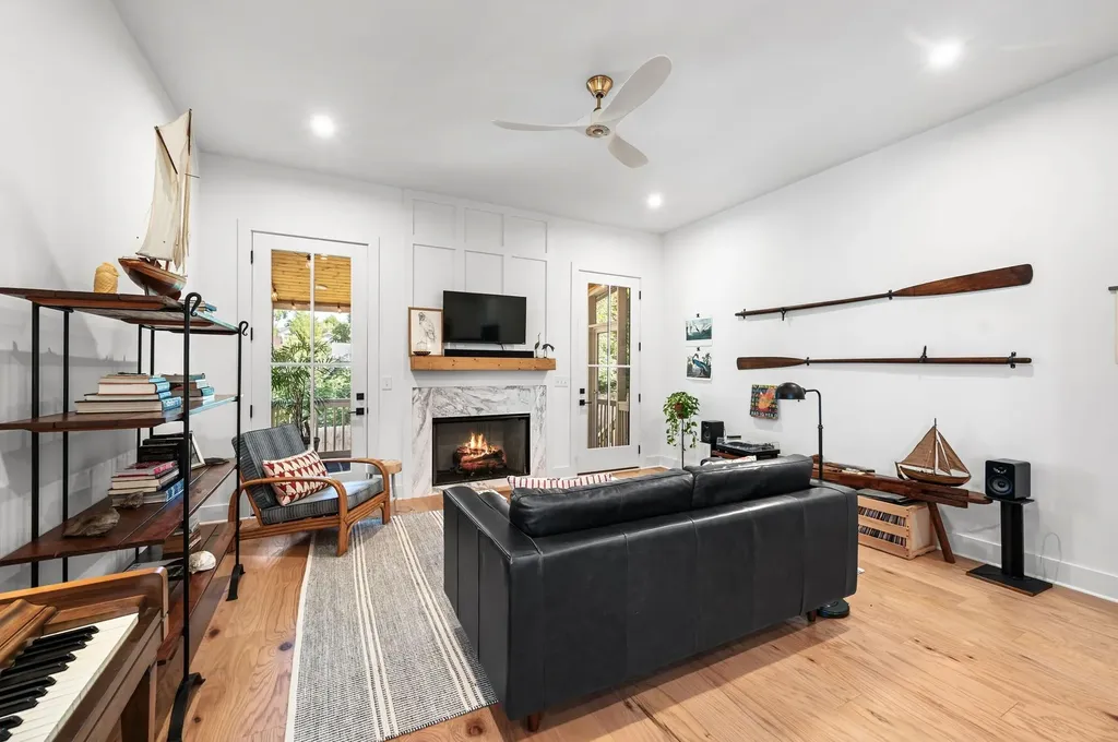 939 Spain Avenue Nashville TN 37216