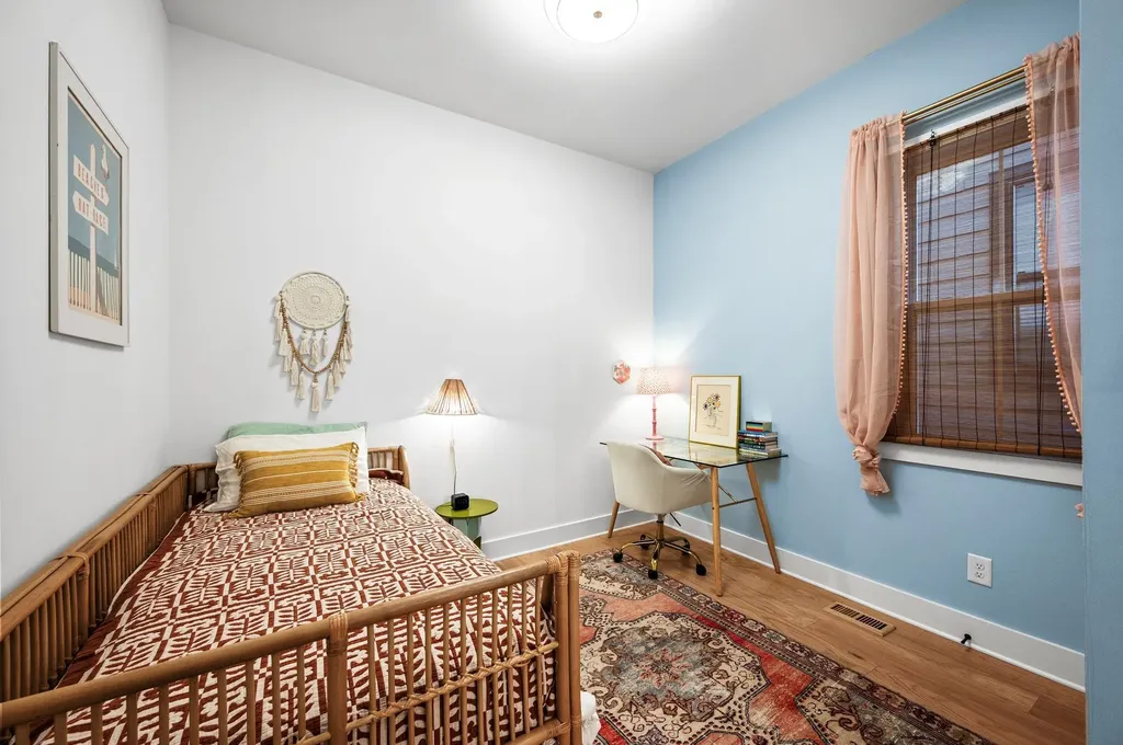 939 Spain Avenue Nashville TN 37216