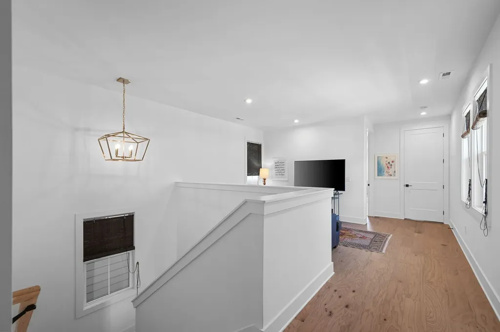 939 Spain Avenue Nashville TN 37216