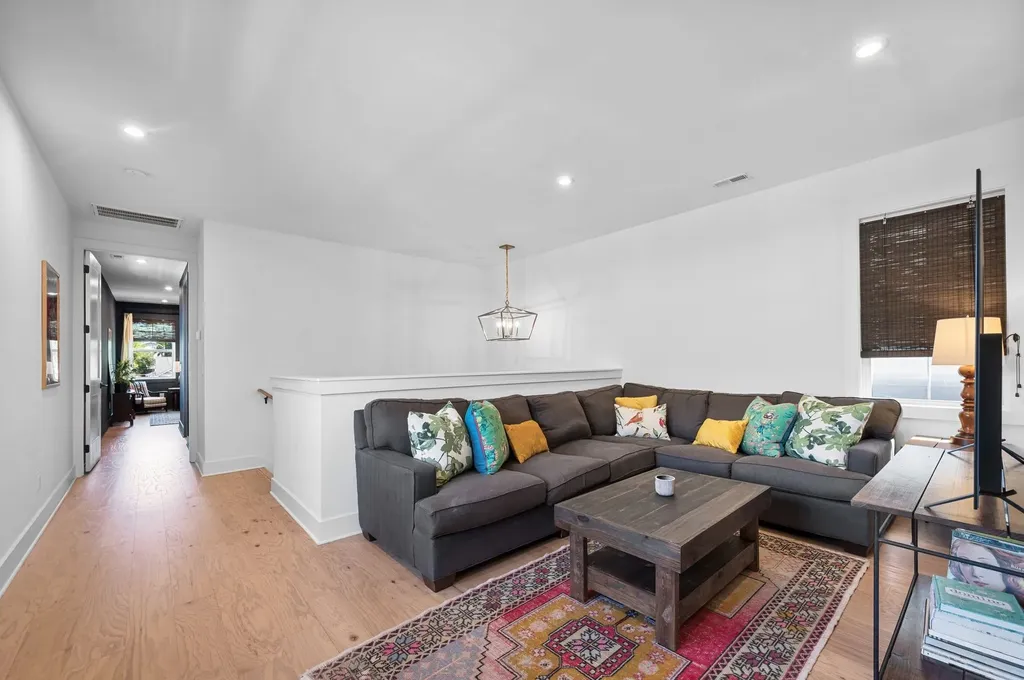 939 Spain Avenue Nashville TN 37216