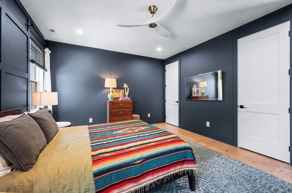 939 Spain Avenue Nashville TN 37216