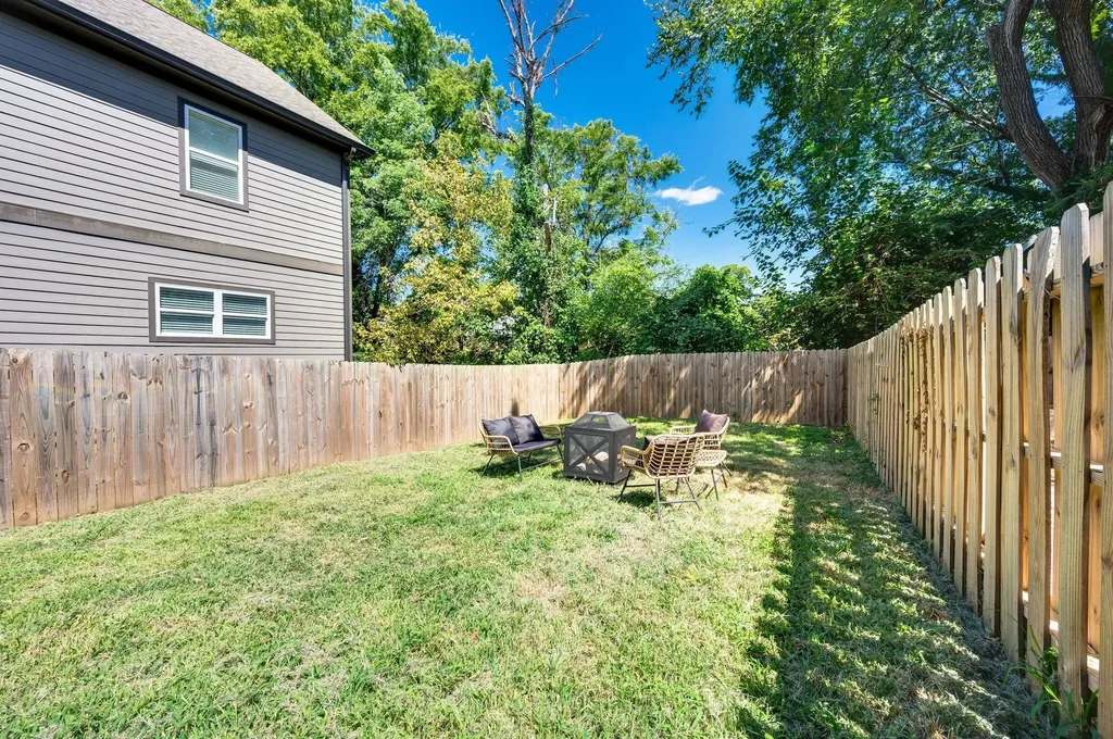 939 Spain Avenue Nashville TN 37216