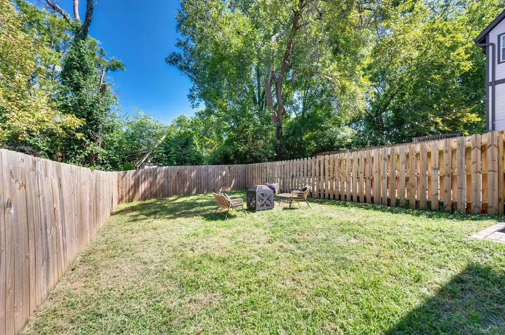 939 Spain Avenue Nashville TN 37216