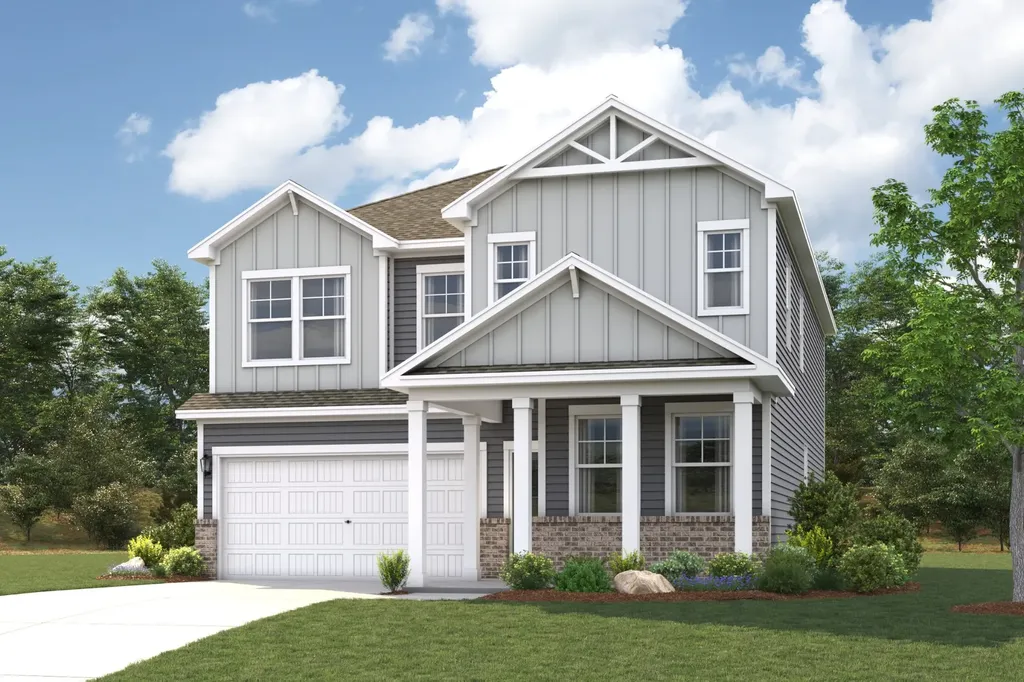 120 Hazel Mae Way Smyrna TN 37167