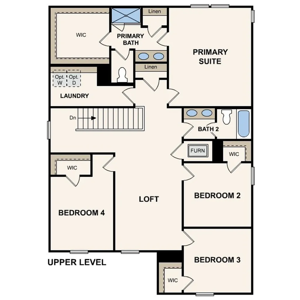 120 Hazel Mae Way Smyrna TN 37167