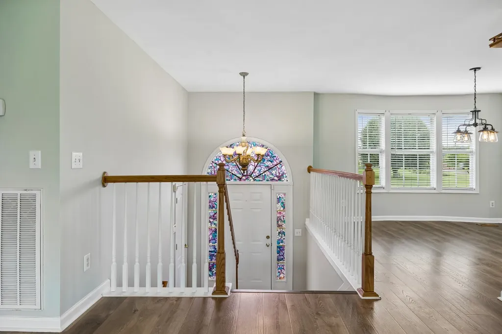 2501 Golden Pond Lane Spring Hill TN 37174