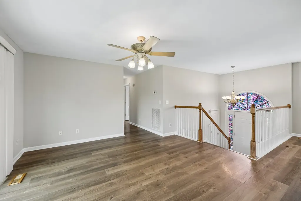 2501 Golden Pond Lane Spring Hill TN 37174