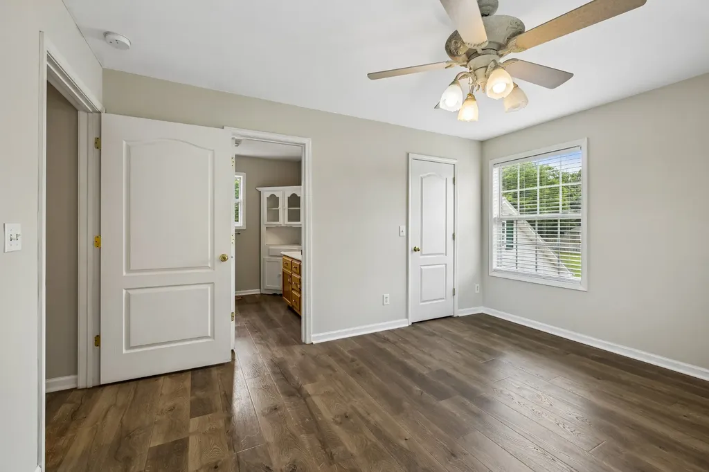 2501 Golden Pond Lane Spring Hill TN 37174