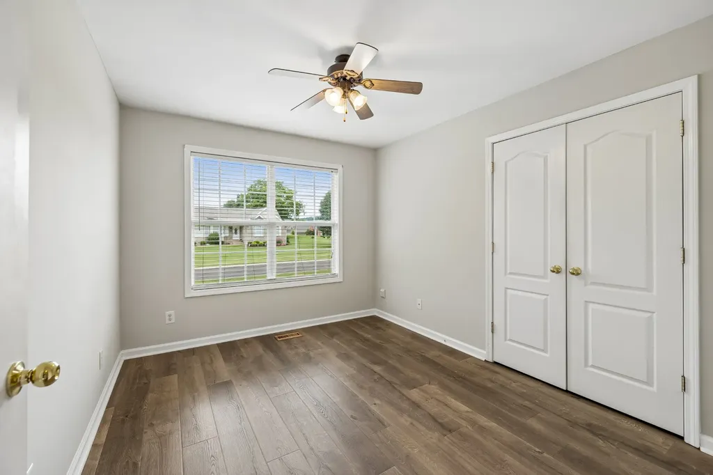 2501 Golden Pond Lane Spring Hill TN 37174