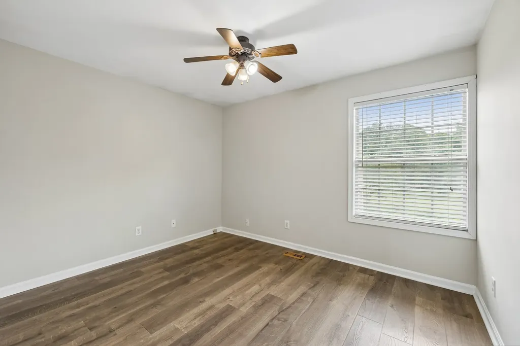 2501 Golden Pond Lane Spring Hill TN 37174