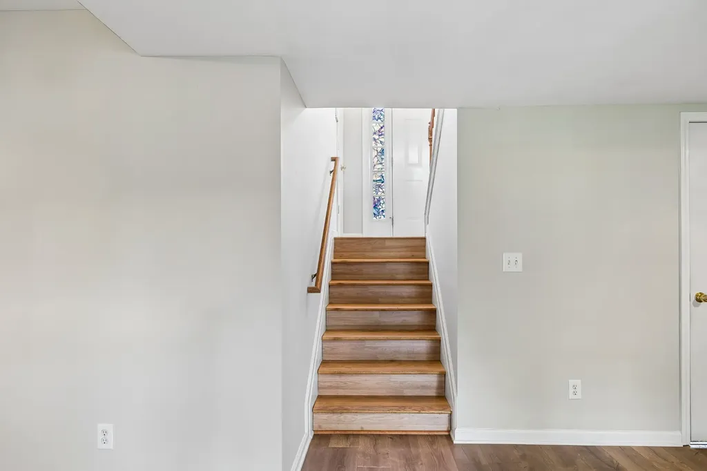 2501 Golden Pond Lane Spring Hill TN 37174