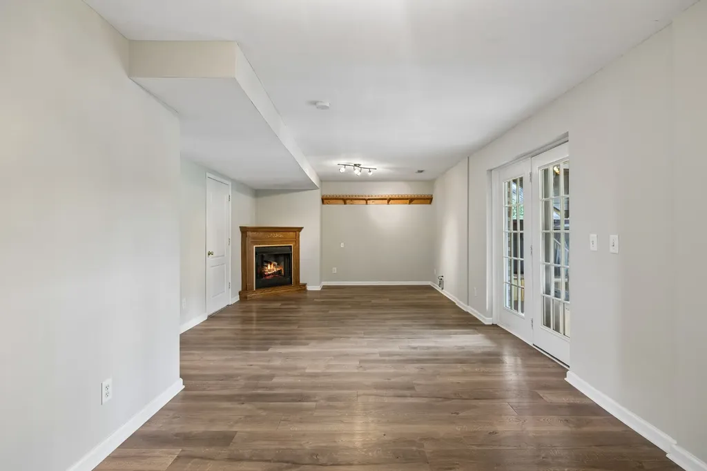 2501 Golden Pond Lane Spring Hill TN 37174