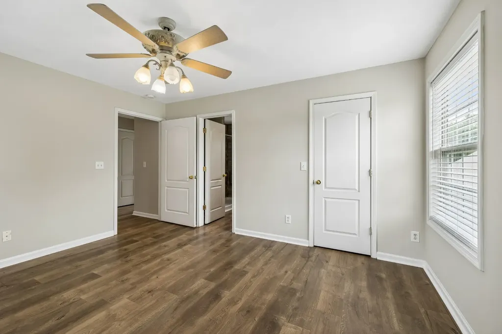 2501 Golden Pond Lane Spring Hill TN 37174