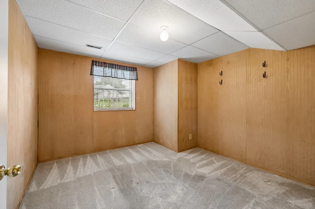 2501 Golden Pond Lane Spring Hill TN 37174
