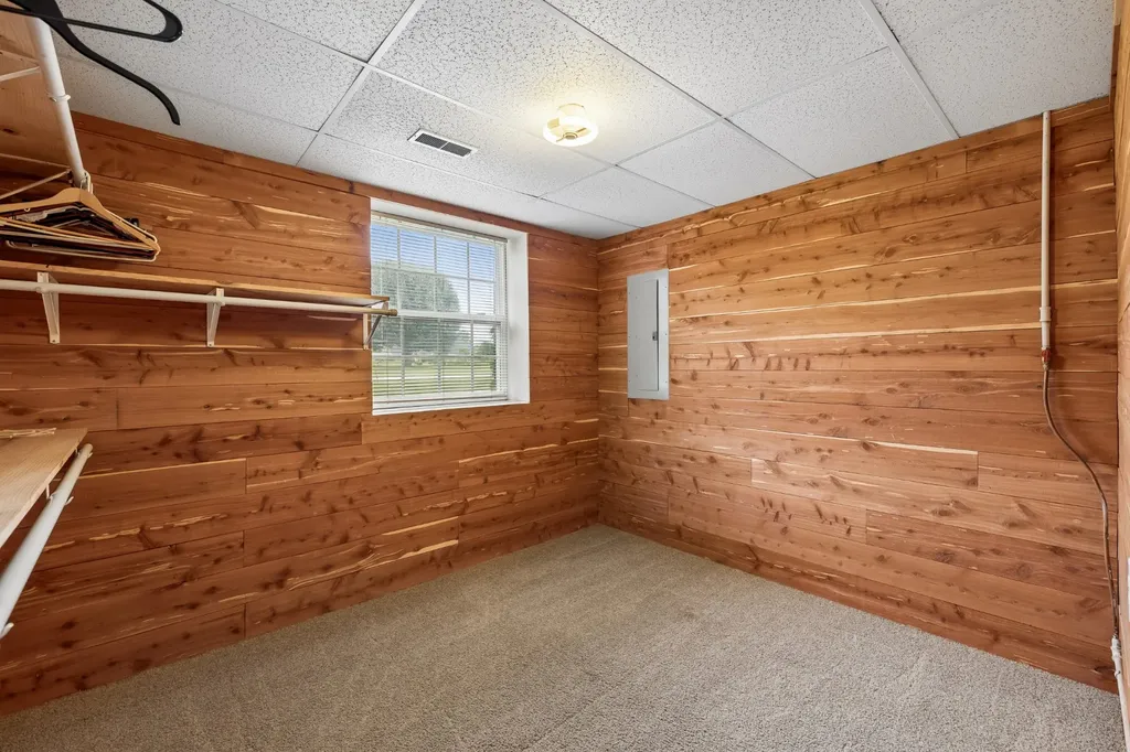 2501 Golden Pond Lane Spring Hill TN 37174