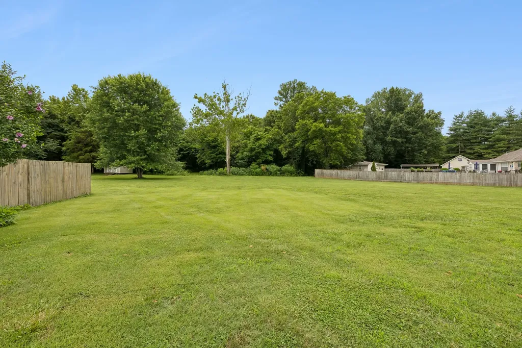 2501 Golden Pond Lane Spring Hill TN 37174