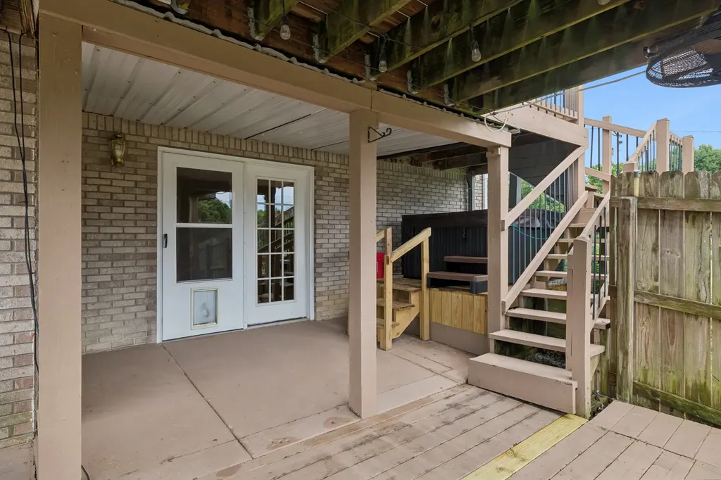 2501 Golden Pond Lane Spring Hill TN 37174