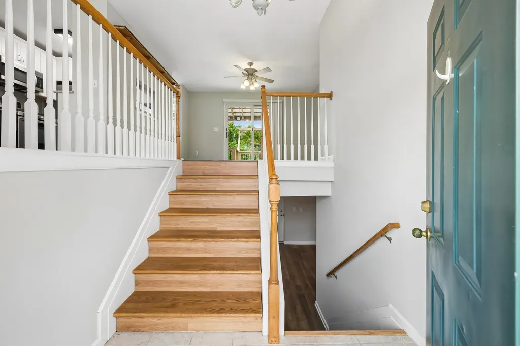 2501 Golden Pond Lane Spring Hill TN 37174
