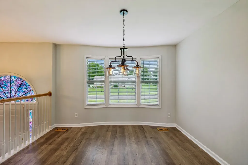 2501 Golden Pond Lane Spring Hill TN 37174