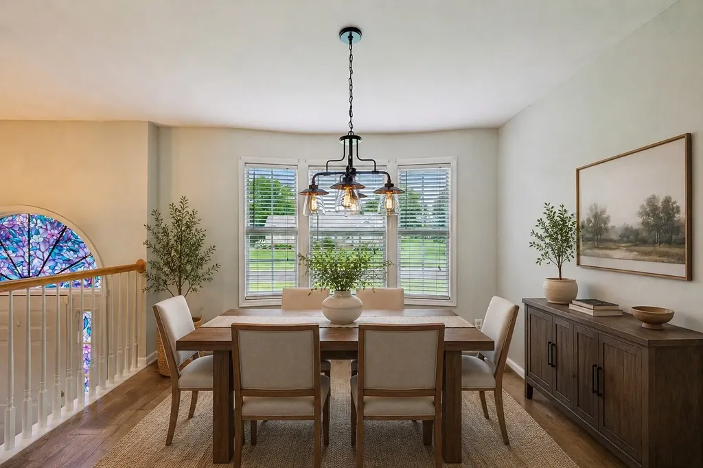 2501 Golden Pond Lane Spring Hill TN 37174