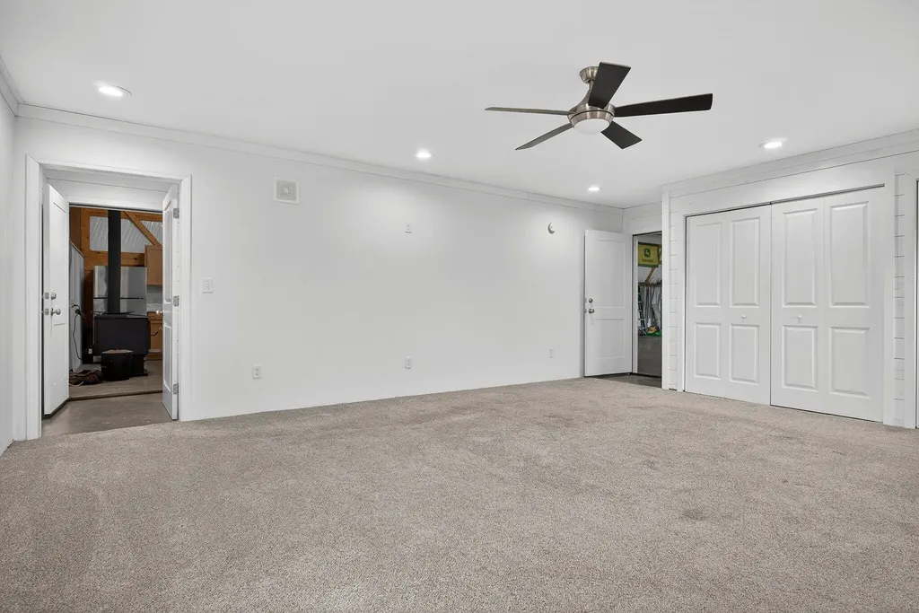 200 Max Lane Rickman TN 38580