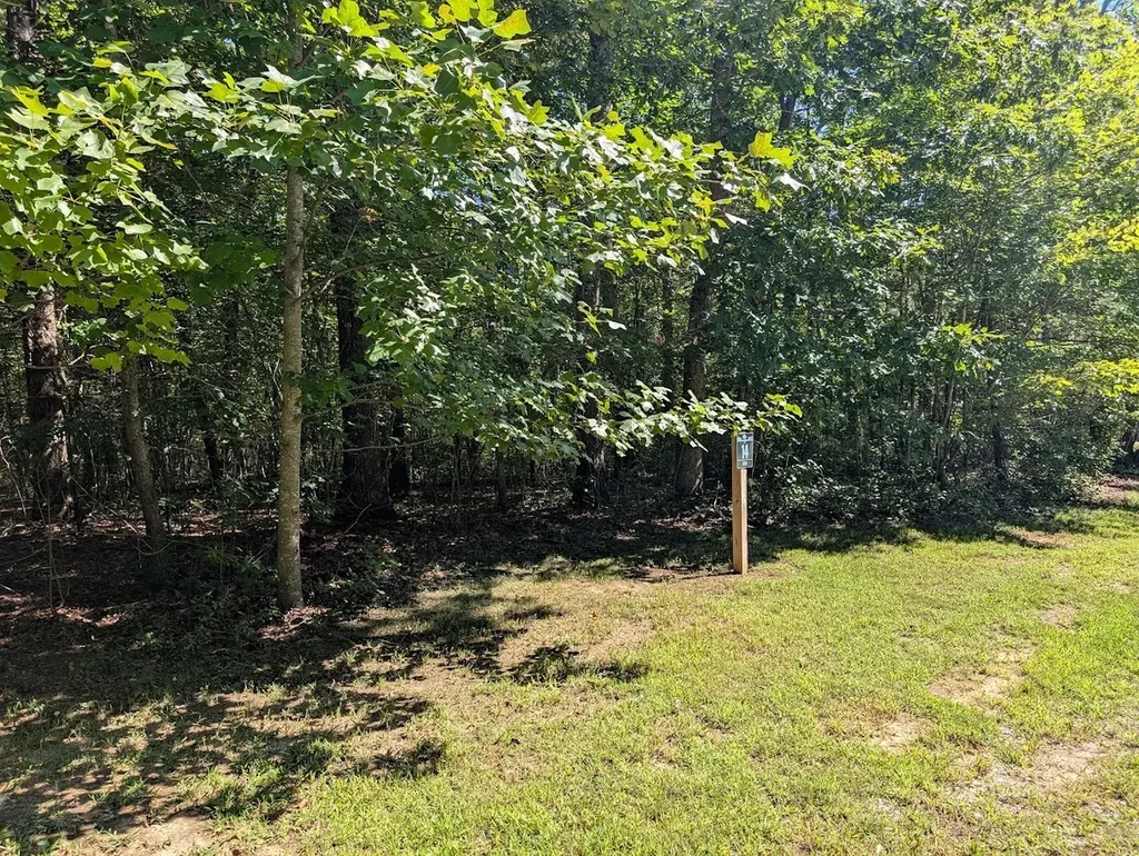 140 Sunset Bluff Way Monteagle TN 37356