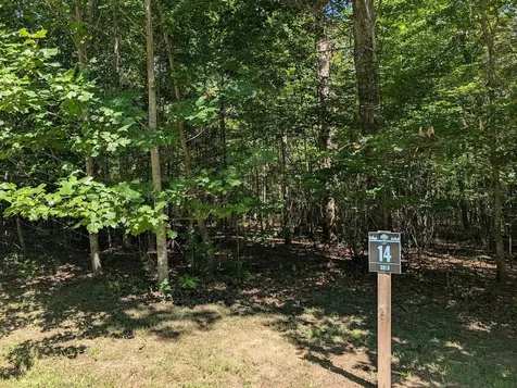 140 Sunset Bluff Way Monteagle TN 37356