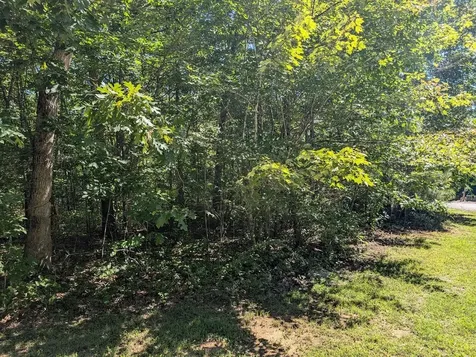 140 Sunset Bluff Way Monteagle TN 37356