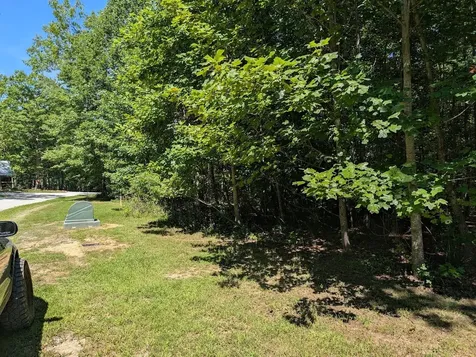 140 Sunset Bluff Way Monteagle TN 37356