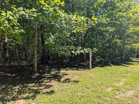 140 Sunset Bluff Way Monteagle TN 37356