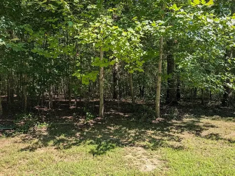 140 Sunset Bluff Way Monteagle TN 37356