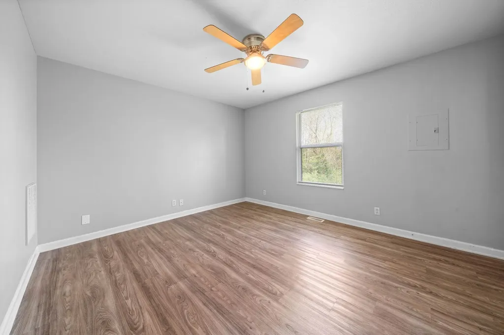 101 Tandy Drive Clarksville TN 37042