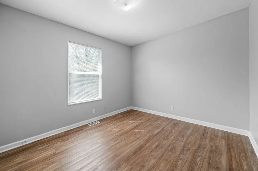 101 Tandy Drive Clarksville TN 37042