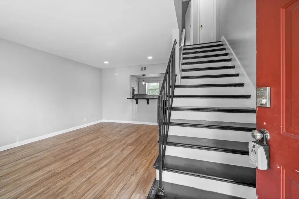 101 Tandy Drive Clarksville TN 37042