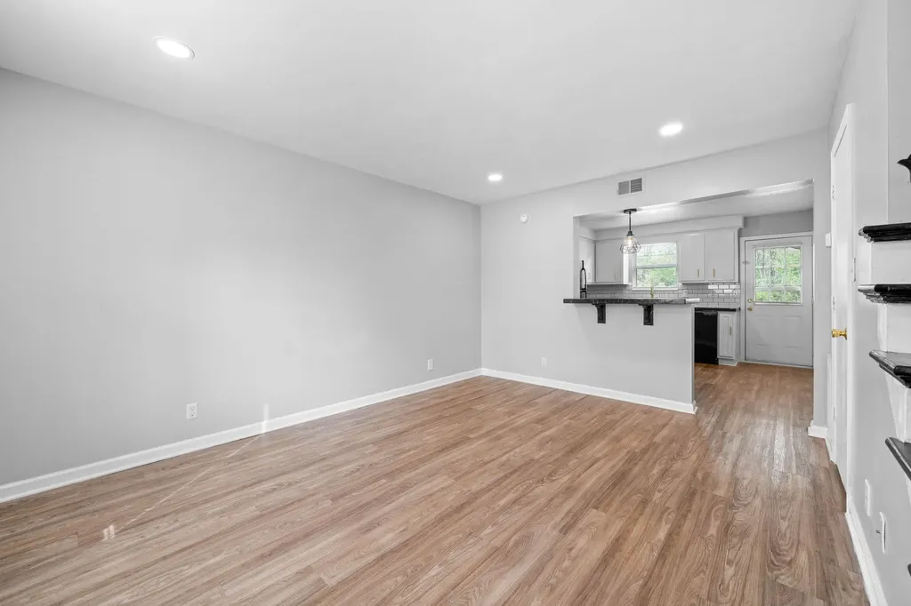 101 Tandy Drive Clarksville TN 37042