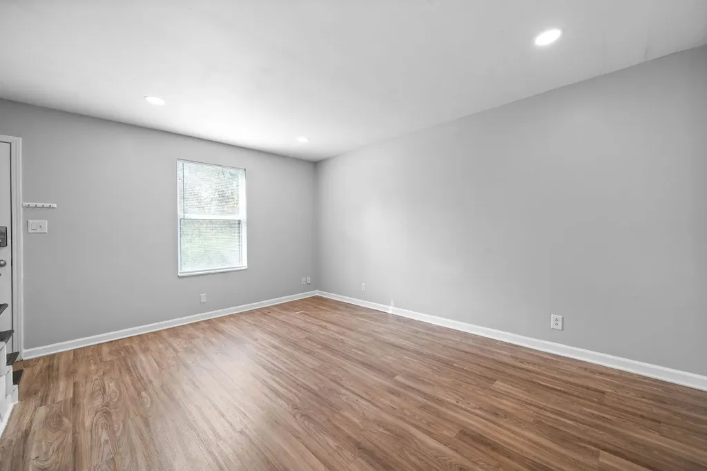 101 Tandy Drive Clarksville TN 37042