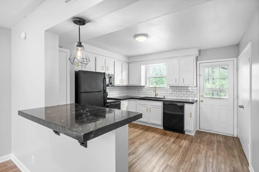 101 Tandy Drive Clarksville TN 37042