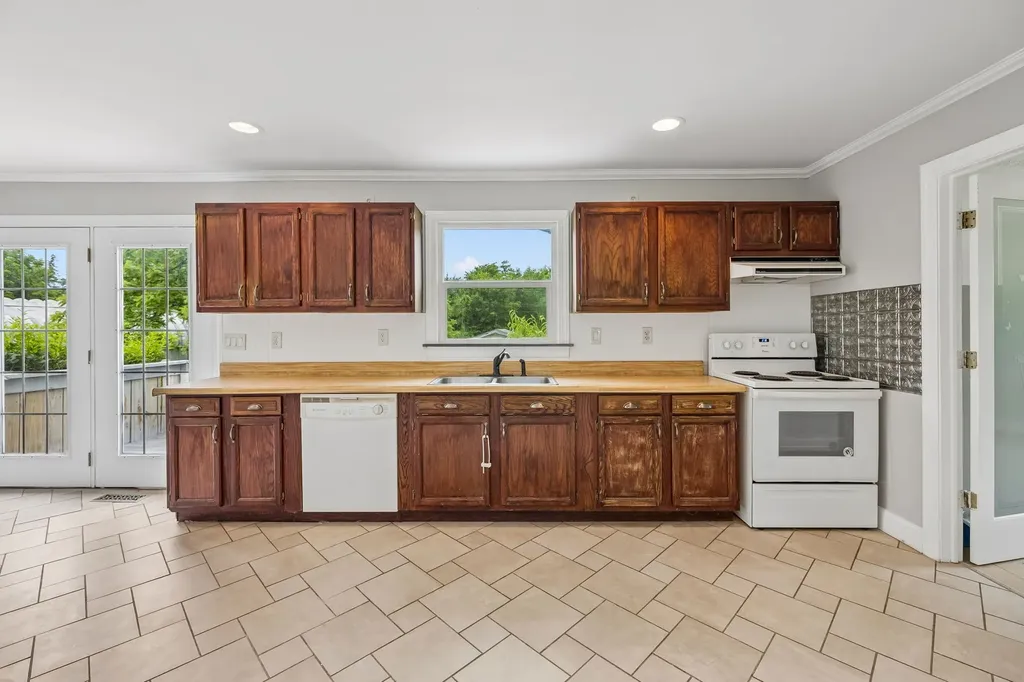 416 Gordon Road Crossville TN 38572