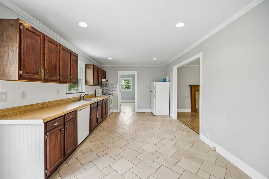 416 Gordon Road Crossville TN 38572
