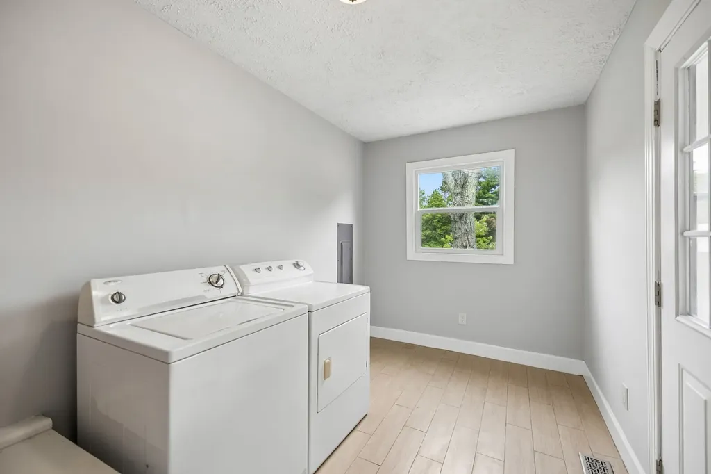 416 Gordon Road Crossville TN 38572