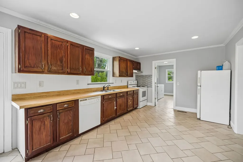 416 Gordon Road Crossville TN 38572