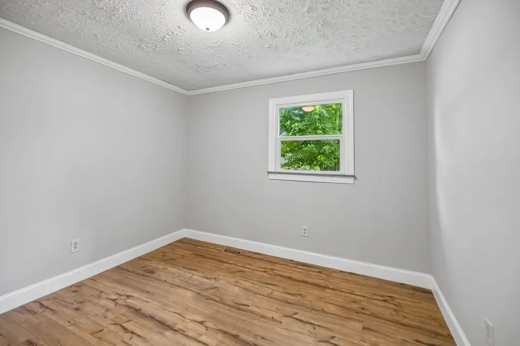 416 Gordon Road Crossville TN 38572