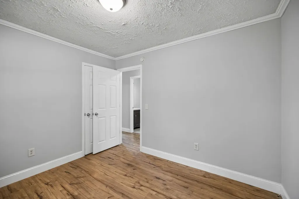 416 Gordon Road Crossville TN 38572
