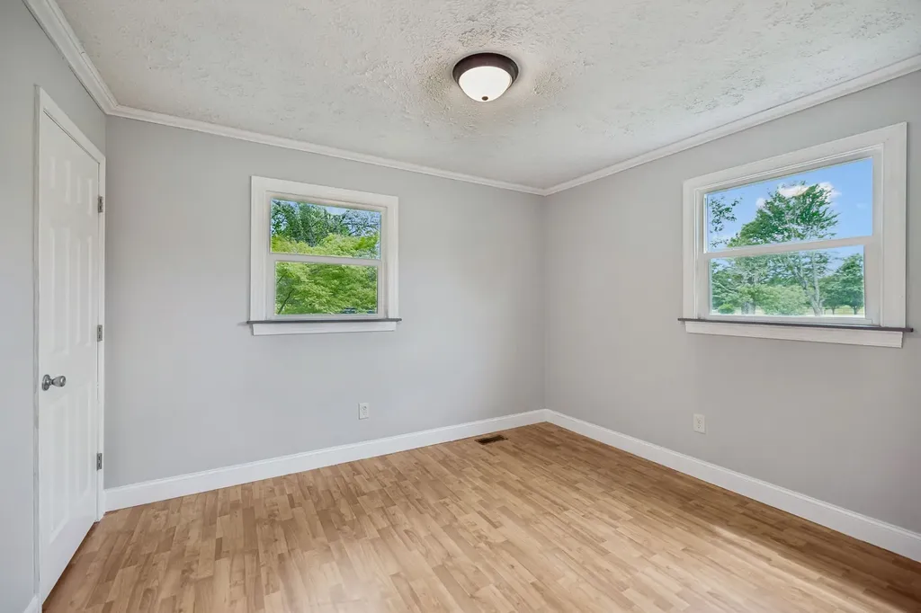 416 Gordon Road Crossville TN 38572