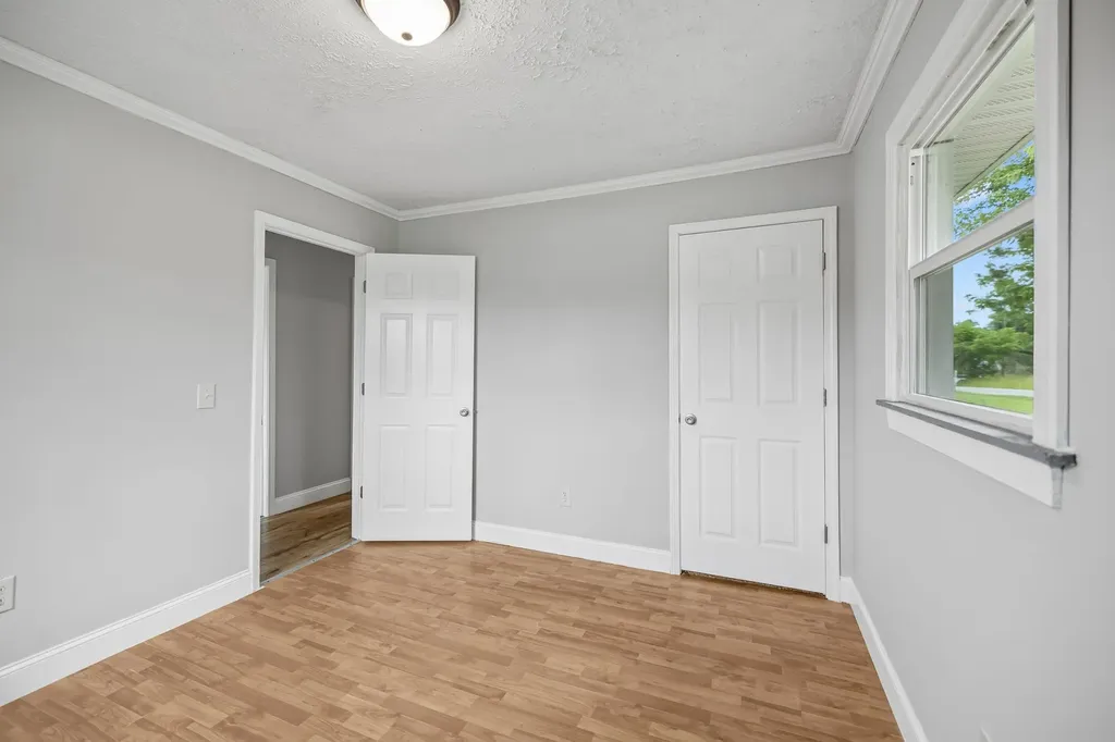 416 Gordon Road Crossville TN 38572