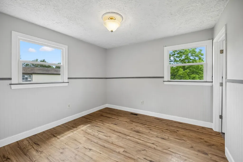 416 Gordon Road Crossville TN 38572