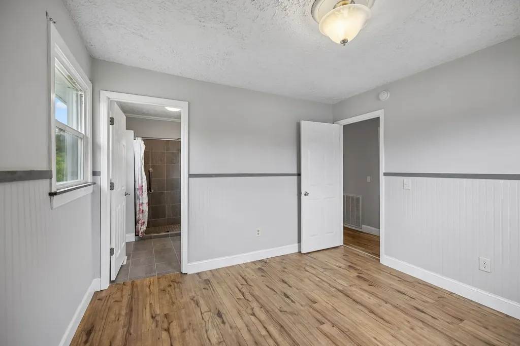 416 Gordon Road Crossville TN 38572